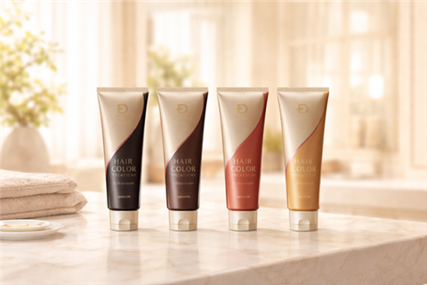 スカルプD ボーテ